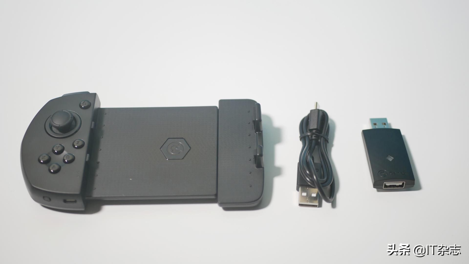 g6娓告垙鎵嬫焺鍔熻兘,4娆捐秴濂界敤娓告垙鎵嬫焺娴嬭瘎