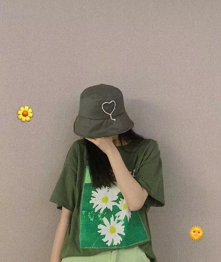 比欧阳娜娜好看的衣服,95后小花欧阳娜娜