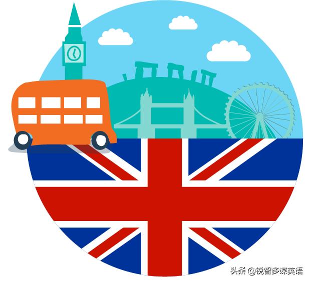 高考英语熟词生义汇总电子版,高考英语词汇必背3500熟词生义