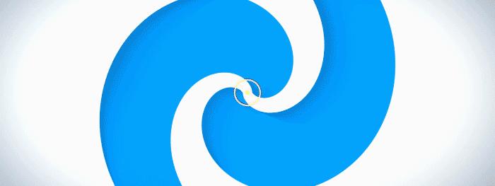 《承德街45号》第三章｜401情缘