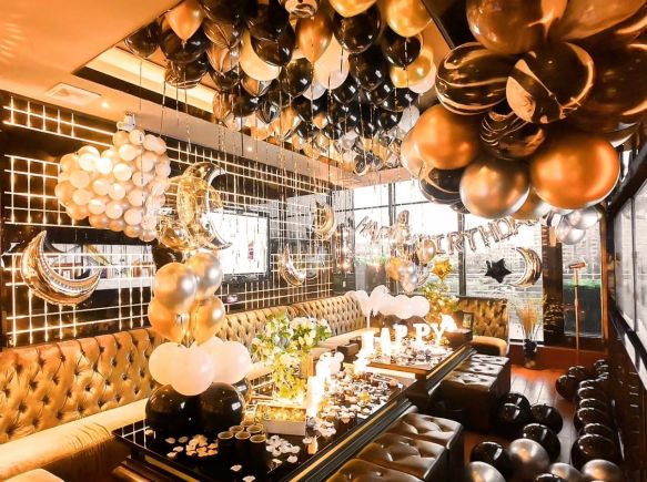 广州中华广场效果图,中华广场升级