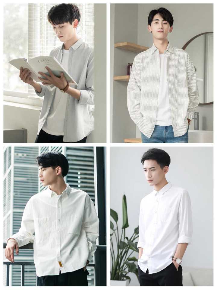 小众原创淘宝店铺,女神小众淘宝店铺推荐