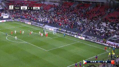 中韩之战，我们不拼排名不拼巨星，只拼一点即可全身而退！