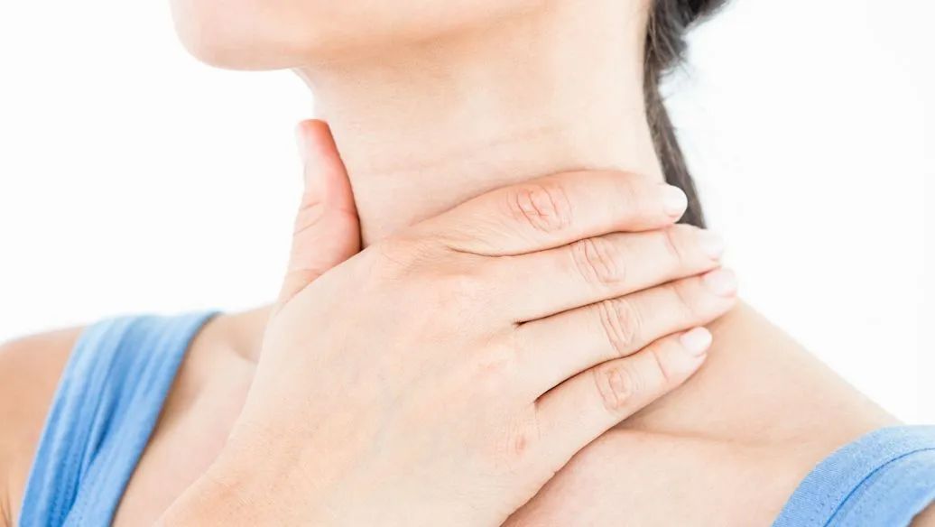 甲亢变甲减是厉害了还是减轻了,甲亢变甲减是轻了还是重了