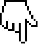 公园项目的正确玩法,公园玩法攻略