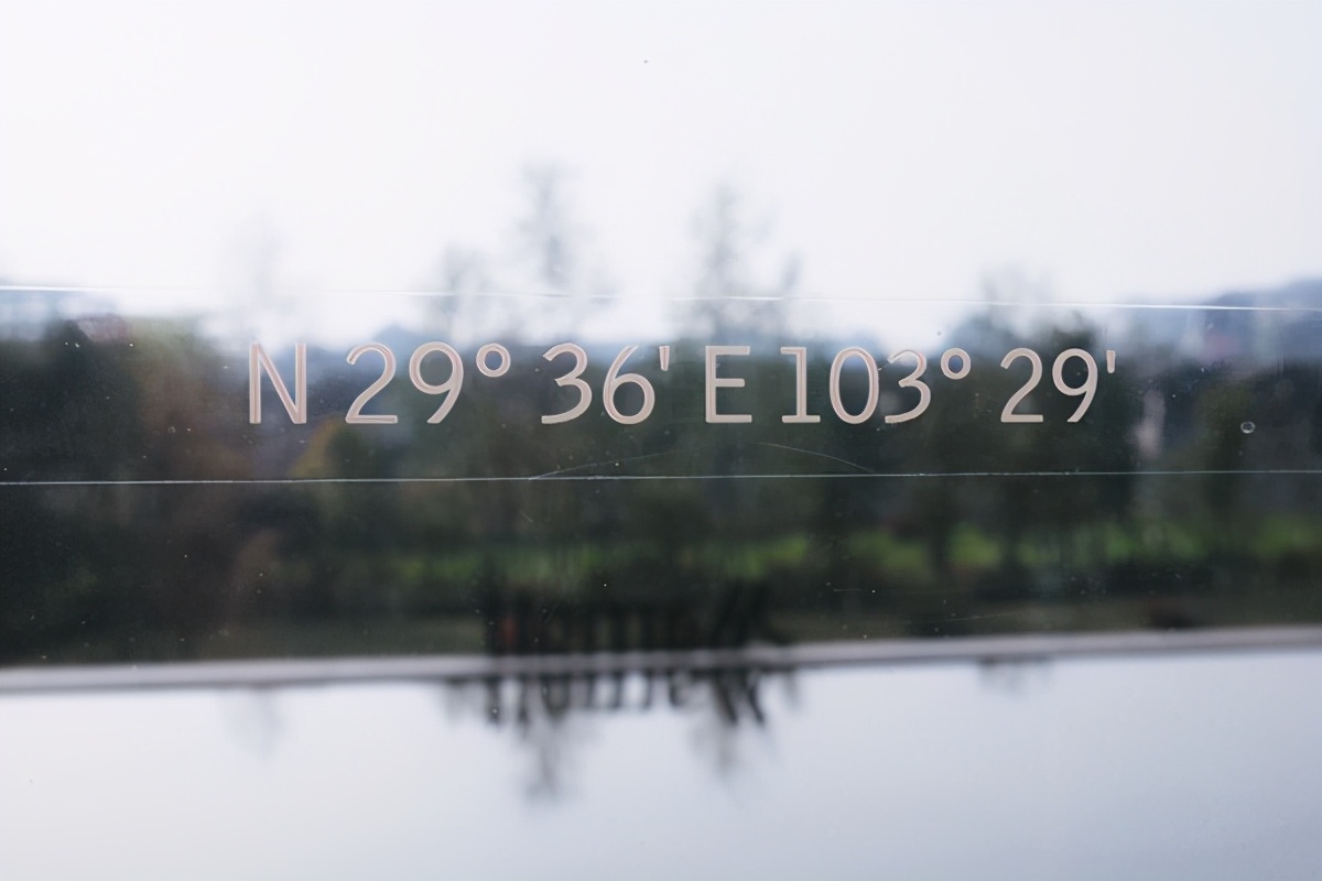 峨眉山艾美温泉酒店,峨眉山市艾美酒店效果图