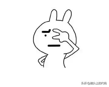 应届毕业生要不要去it培训机构,毕业再去培训来得及吗