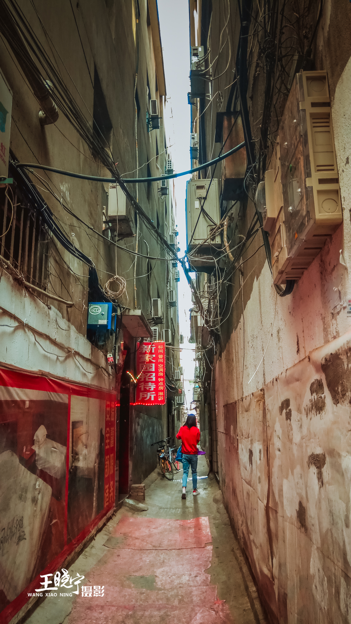 西安吉祥村附近30元旅馆,西安吉祥村旅馆最便宜多少钱一晚