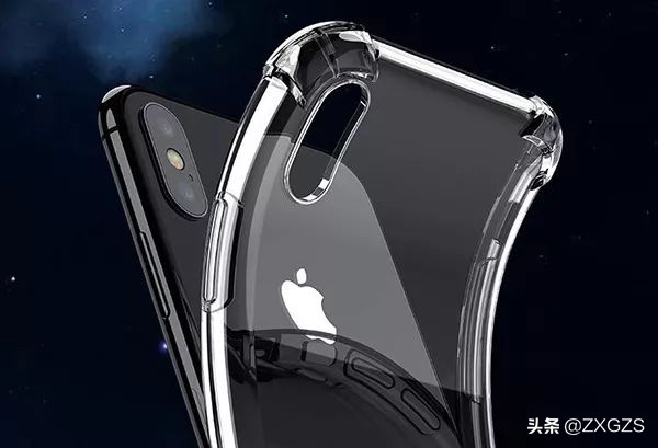 手机信号超过信号范围怎么增强,手机信号差和网速有关吗