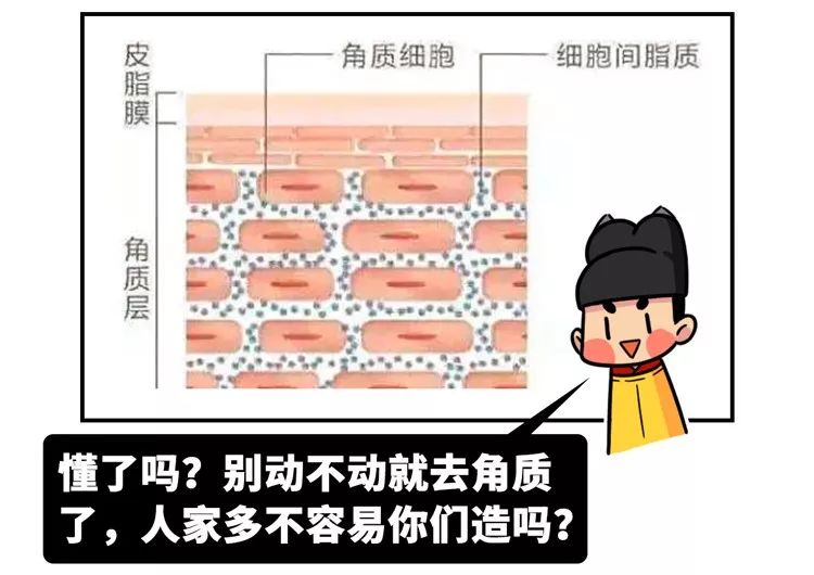 足贴排毒、量子波动速读？对不起，这些智商税也许你全都交过