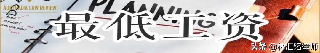 加盟类生意运作模式分析,最佳代理商的商业模式