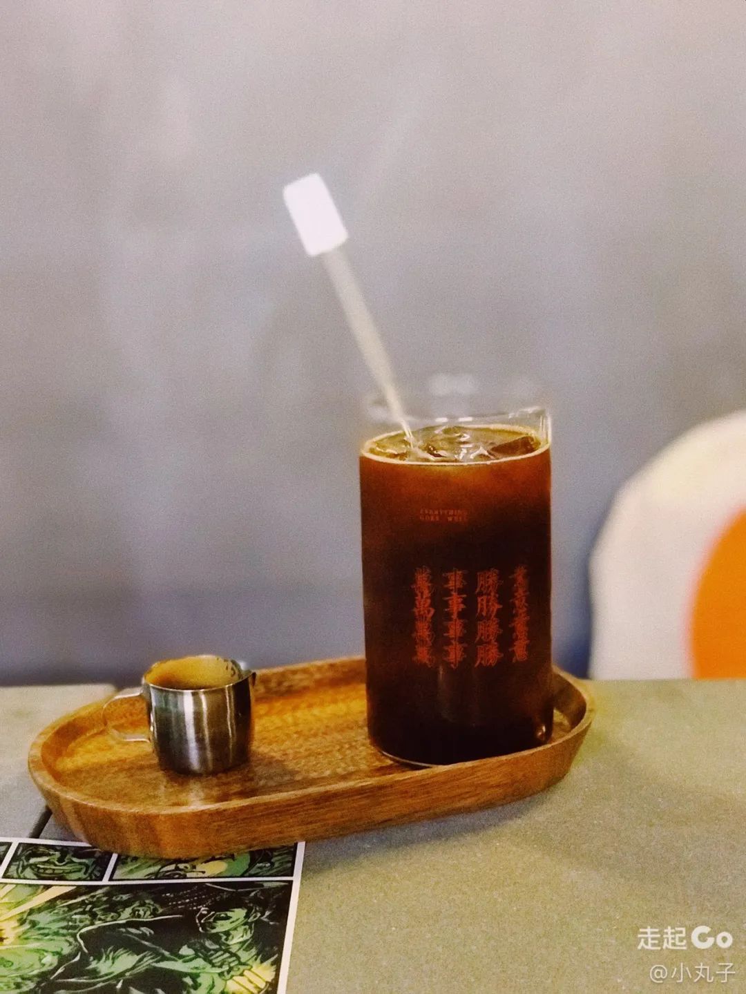 上海新开餐厅名单,上海好吃环境又优雅的餐厅推荐