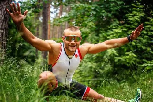 微胖男生这样穿清凉干净又显瘦,微胖男生这样穿真的很好看