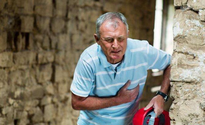 荷叶泡水喝能降脂和降压吗,荷叶和什么泡水喝减肥降脂最有效