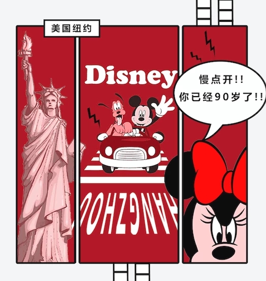 为什么入驻阿里巴巴1688平台,为什么要发展阿里巴巴1688