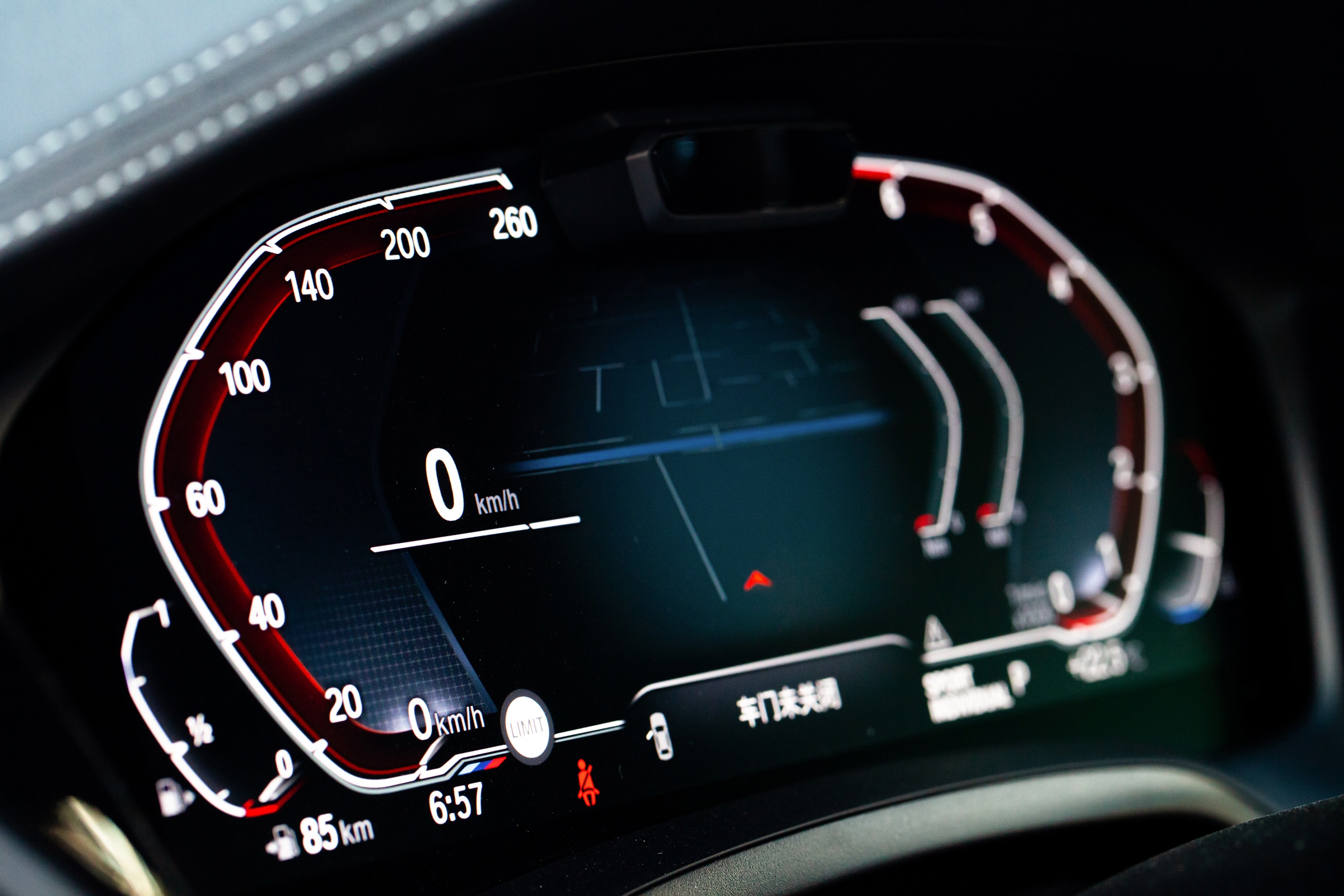 宝马330li试驾测评,宝马330li试驾感受