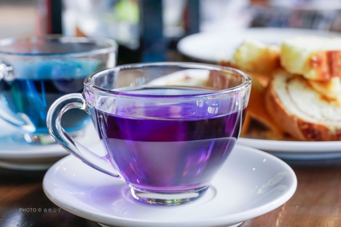 珠海横琴除了长隆还有什么东西玩,横琴有哪些景点可以玩儿