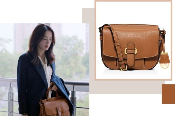 都挺好苏明玉霸气回归完整版,都挺好苏明玉资产