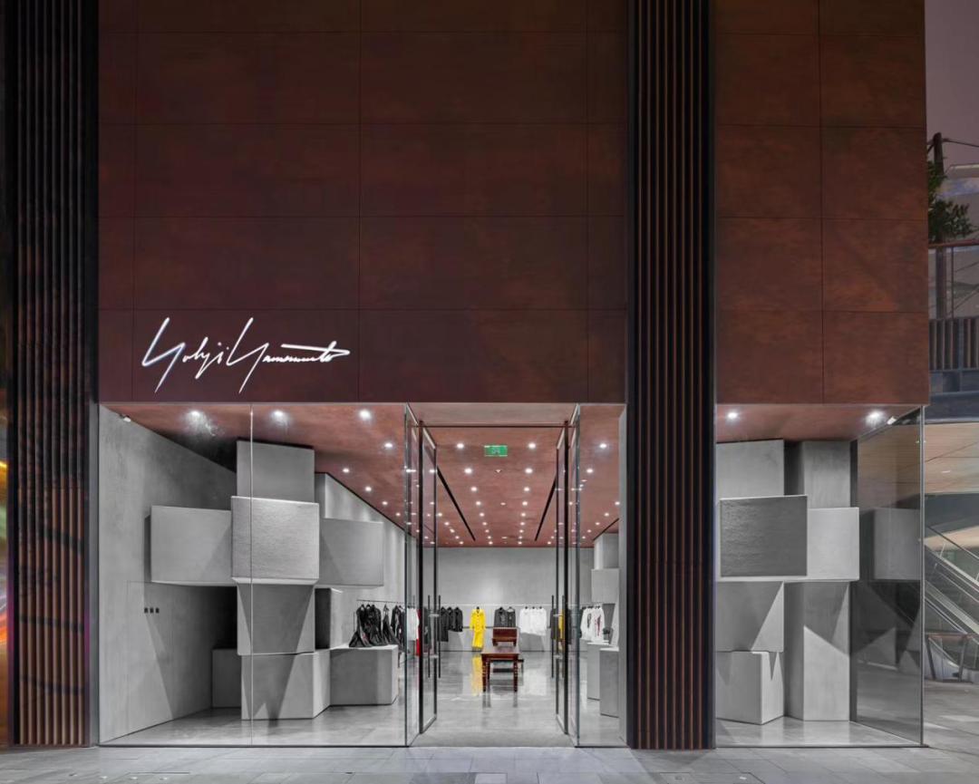 2021成都成绩单,2019成都成绩单