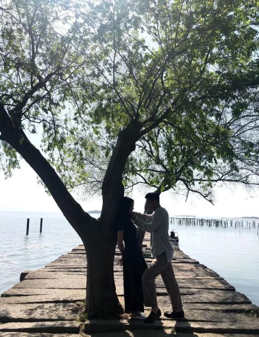 都挺好旅游景点大全,都挺好拍摄地成网红打卡点