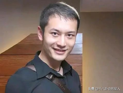 沙溢黄晓明脱发指数视频,黄晓明和沙溢最新视频