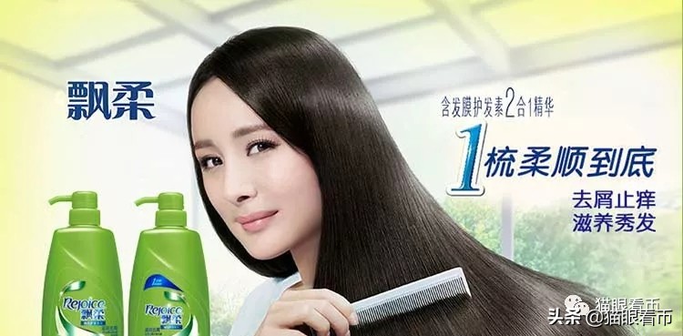 看起来收入可观的频繁的“微拍”和“微信交易”对钱币市场的影响