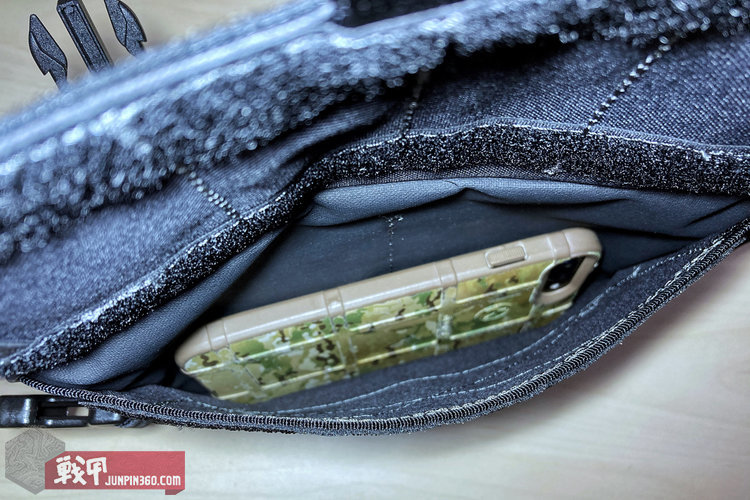 麦格霍斯3571胸包,麦格霍斯3571复刻