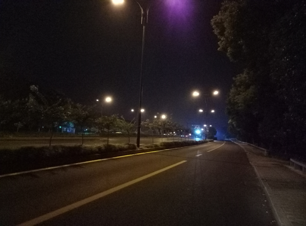 魅族魅蓝e测试视频,魅族魅蓝e系列手机怎么样