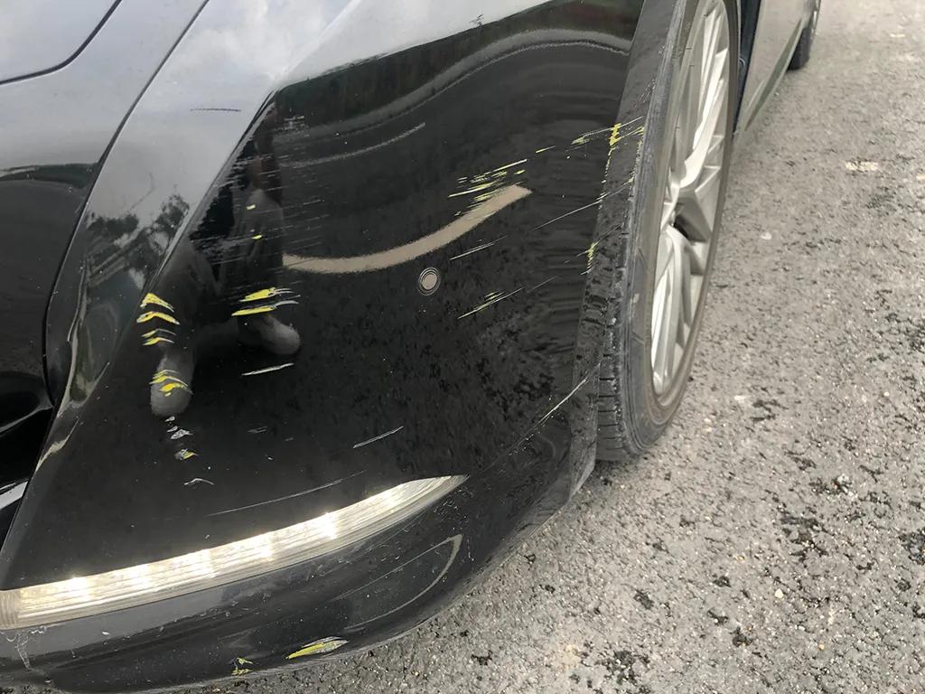 皇冠为什么如此出名,广东皇冠值不值得买