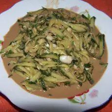 北京最后一个粮店,北京最后一家国营粮店