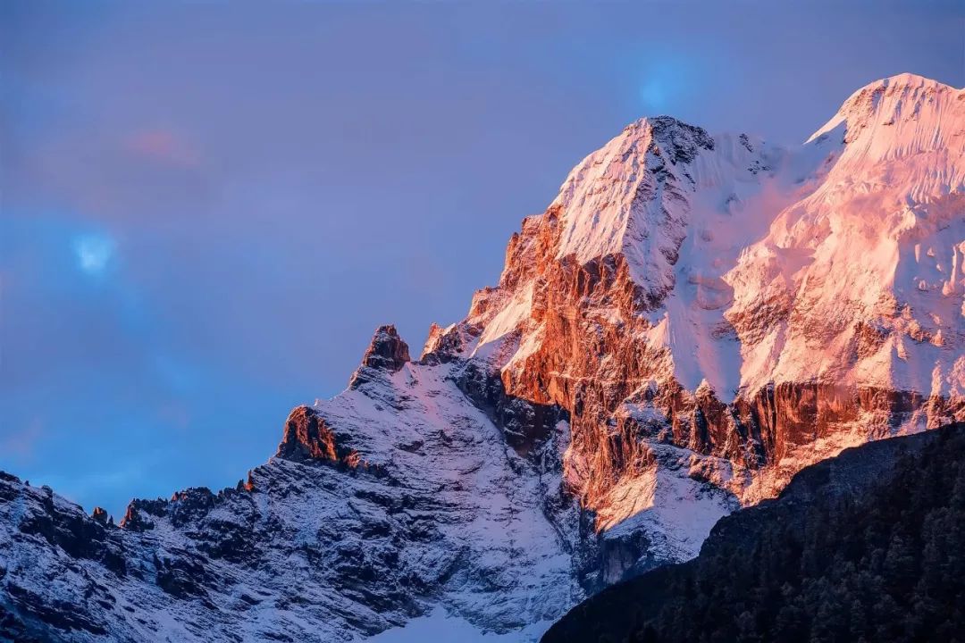 国庆七天要去哪里玩啊,国庆节七天怎么过不能出去玩