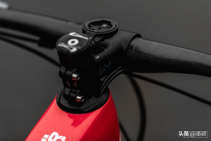 车手战车越野摩托车,车手战车数据