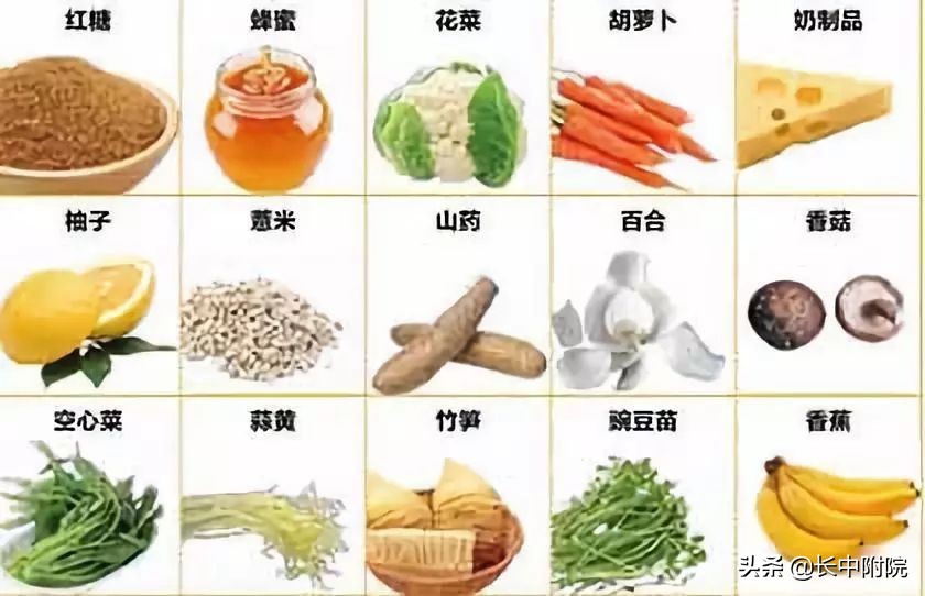 经方派中医刘铁军,刘铁军辽宁中医