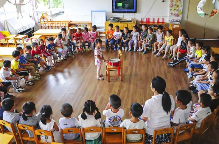 不需要登录就可以耍的游戏有哪些,不需要区域的游戏