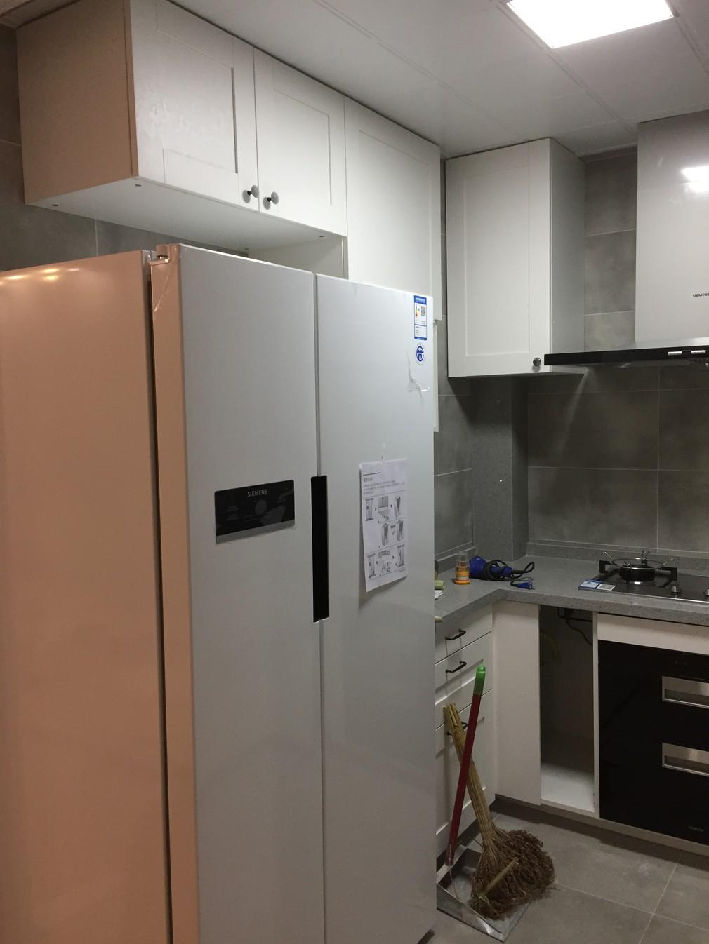 橱柜石英石台面有好坏吗,厨房台面石英石质量怎么鉴别