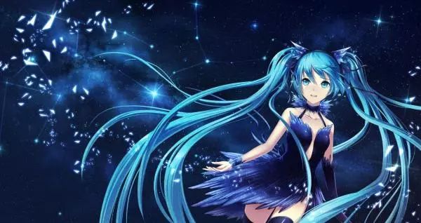 绊爱虚拟主播直播回放,绊爱直播视频