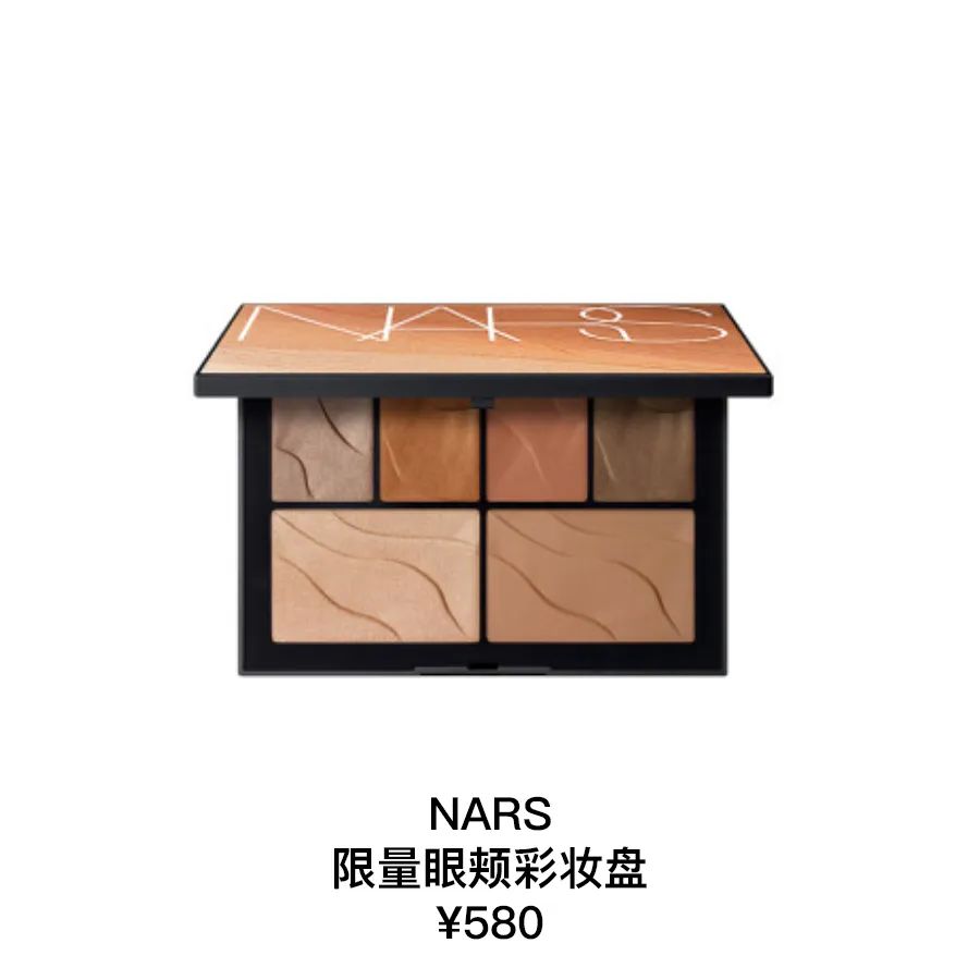 被美妆博主推荐的口红,美妆博主推荐的彩妆套装是真的吗