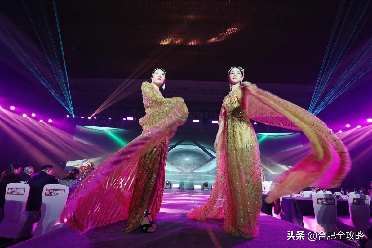 打造美业第一品牌,打造美业标杆