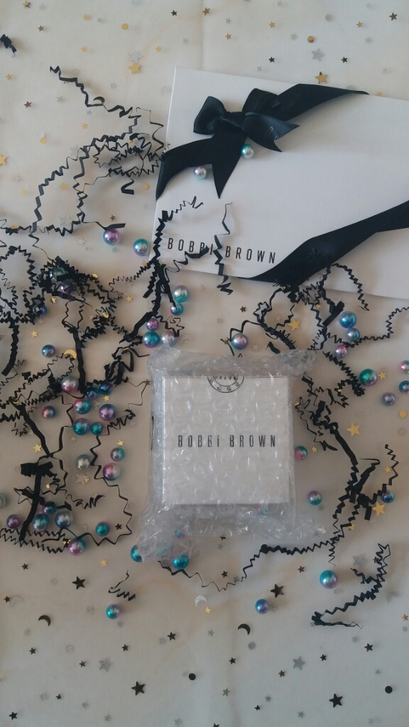 芭比波朗护肤品怎么样,芭比波朗是大牌吗