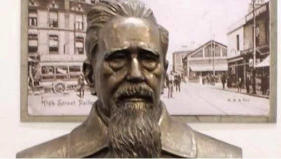 武汉协和牛吗,武汉协和口碑如何