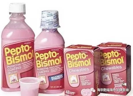 加拿大常用药,加拿大常用药物有哪些