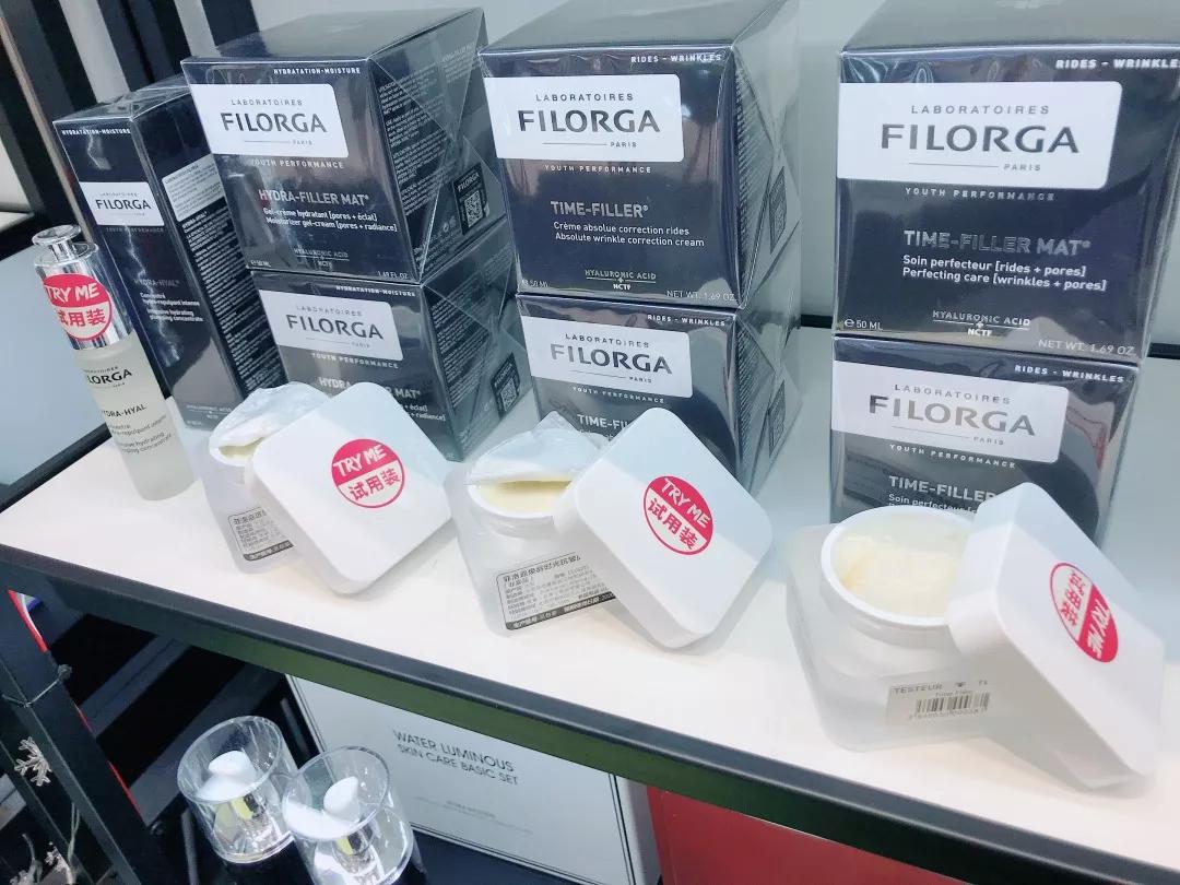 变美大作战国货品牌,变美大作战夏日风