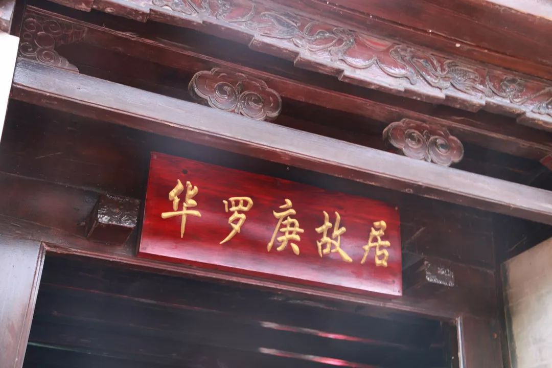 昆明轿子雪山自驾一日游攻略,昆明周边一日游自驾游路线推荐