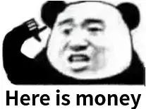 活该？曾经全球第一的手机，终于把自己玩死了