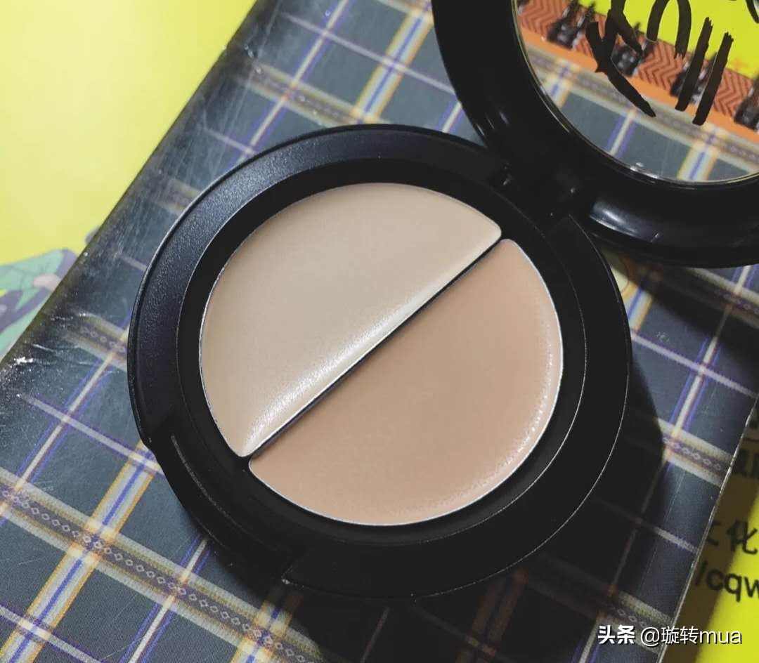 遮瑕推荐正品秒杀,遮瑕推荐拼多多平价粉底