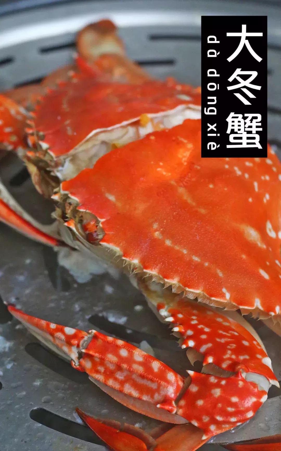 厦门90海里蒸汽海鲜自助,厦门岛内蒸汽海鲜自助