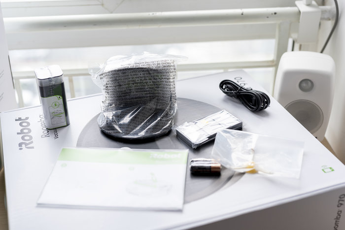 提升加班幸福感,加班后收获满满的幸福感