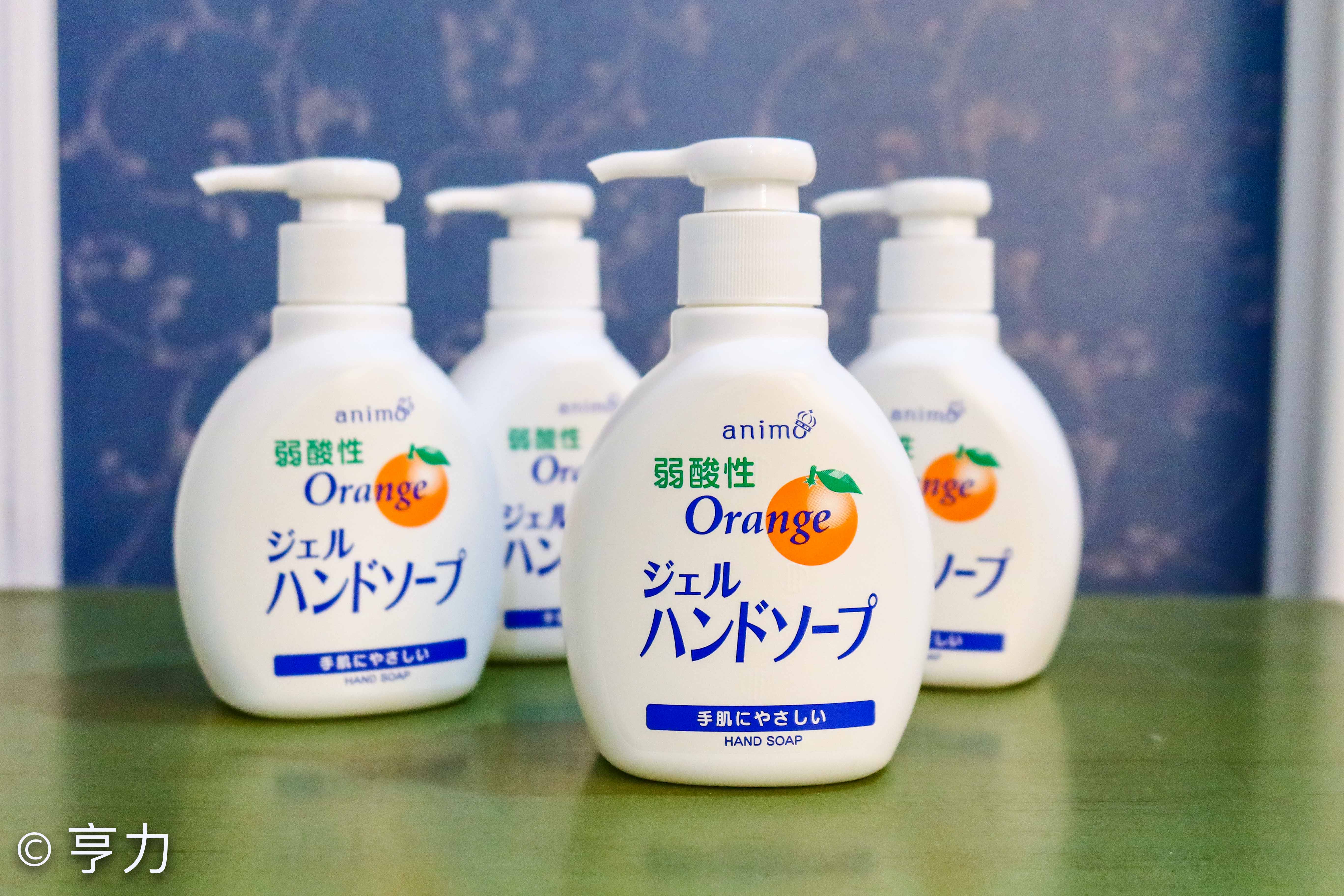 日本日化用品推荐,日本居家用品必买