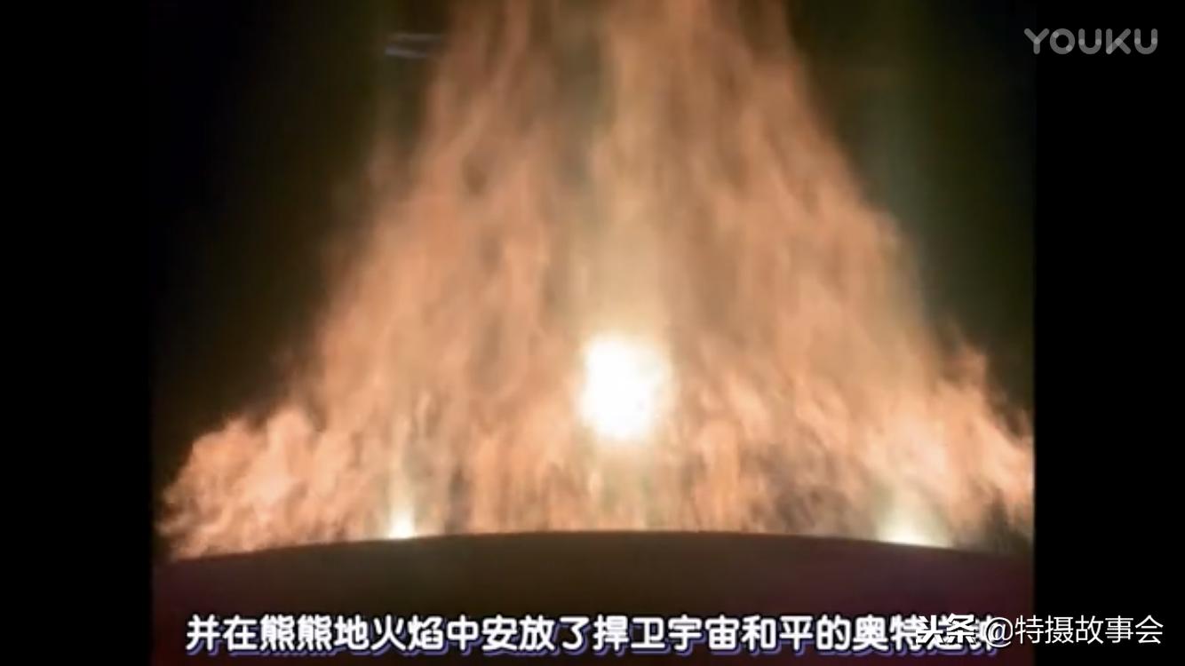 光之国最强大的敌人有几位,光之国最强的敌人