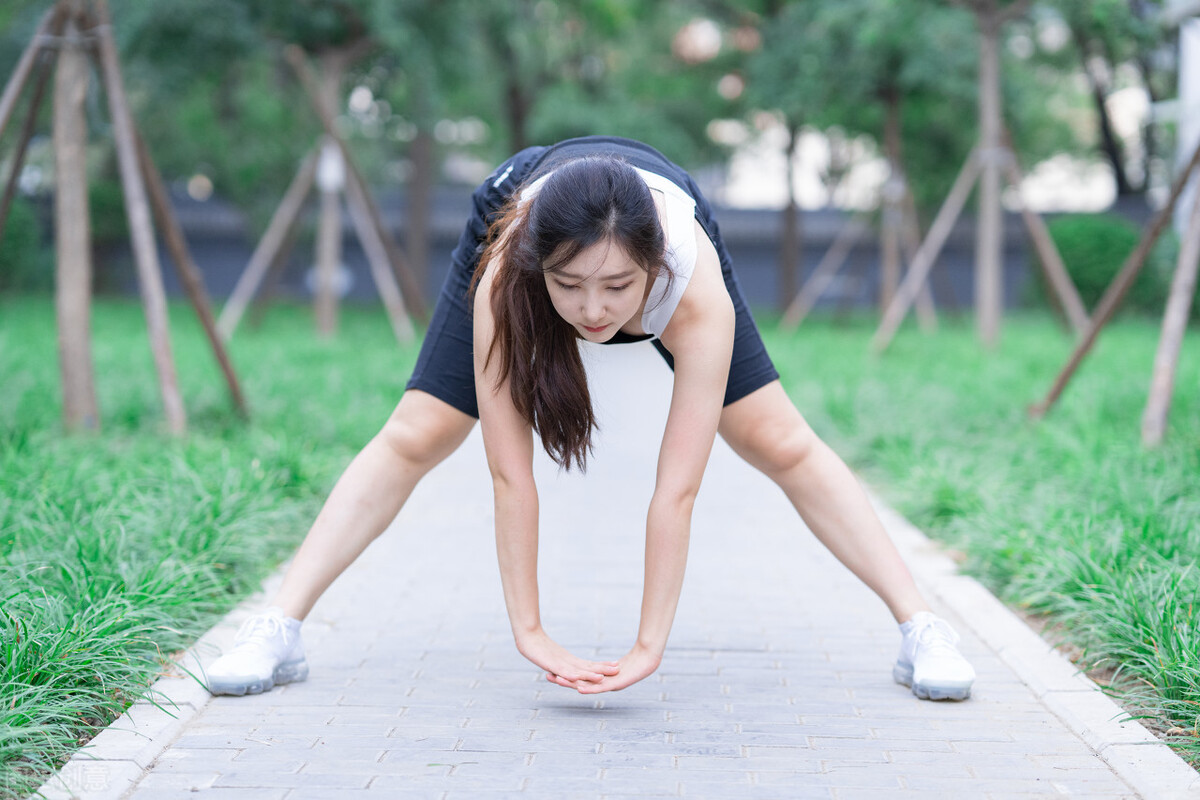 薇娅怎么住院了,薇娅手术后的状况